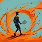 req iWuVaywVWZkRqgo3UiT8h