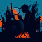 req iaRGkQ15o2hKbEVYBfeA8