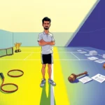 req j19q9r0NPyvWYOLoIumOi