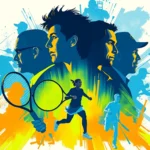 req j38ZGuMxz6vvE1WQIB9nF