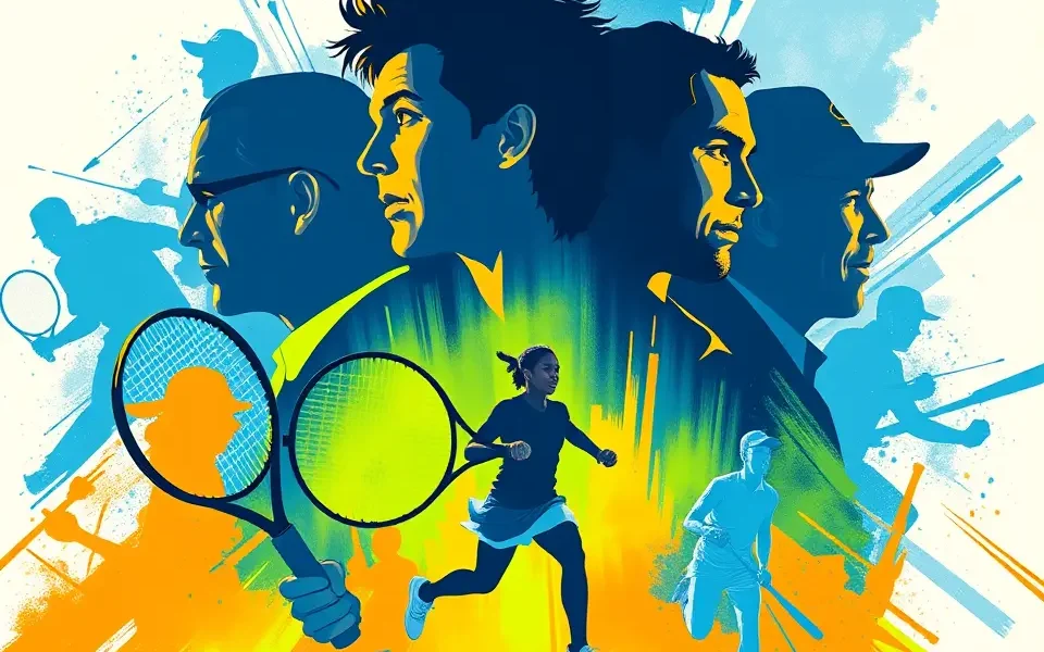 Alcaraz: The Heir Apparent to Tennis’s Big Three? req j38ZGuMxz6vvE1WQIB9nF