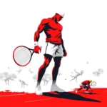 req jCKMQDTVwG93kzmb3oW7r