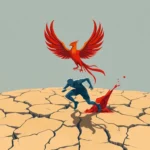 req jEiLkL0TpVdJBF5T43B6L