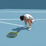 req jJfjCgqtgRskLtYKNNjKl