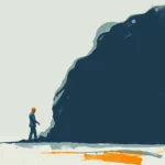 req jNdurgFZZSYaWWEBsoFZ5