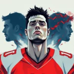 req jUy4uSxa3F3WuBzGxxenc