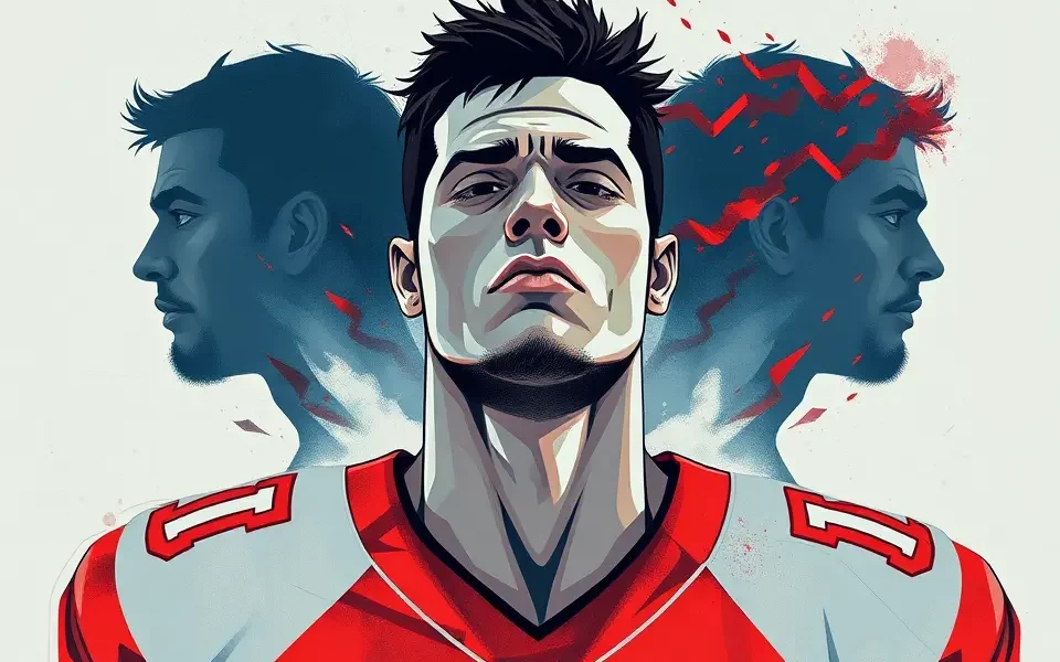 req jUy4uSxa3F3WuBzGxxenc