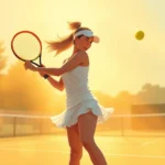 Tennis at a Crossroads: Can It Adapt to Avoid a Crisis? req jZowB36O6aXicjVKNxd6e