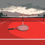 Alcaraz’s Ascent: On the Verge of Tennis Immortality req jl2AHCKloaCFe9ebHvWCB