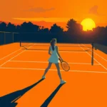 Iga Swiatek’s Forehand Under Fire: Is It Really a Weakness? req k37xufaOKjxF8Q7Kqtxtz