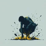 req kBpv4801y5vR4FUiaDQD4