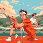 req kRxiGXSfDDN2hKNkigPdl