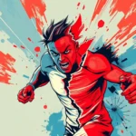 req kZkJTaoPbddnePeGxPkJl