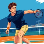 req ka7VZF0w6H2vK972M5IbT