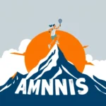 req kuMpYjFiNVHdwjzGp355c