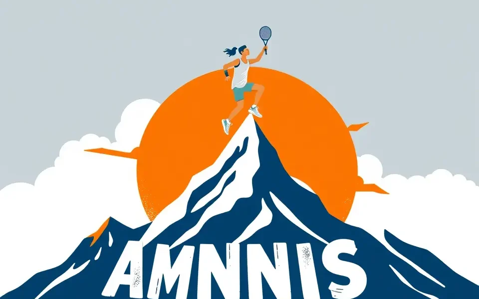 req kuMpYjFiNVHdwjzGp355c