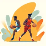 req kyTYXDeZH7D7Vmn1YX6kz