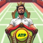 req lMcqPYNbp3cS3tkh5d3Yr