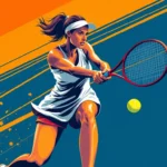 req lWwQDbZ6PtIguj4sjiaqC