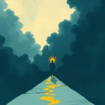 req m5wHTAefasBtFOnwnkLUO