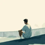 req mG8pdT7rKaeove9XBAgRT