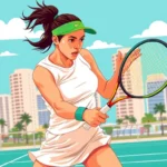 Monte Carlo’s Clay Court Kings: Nadal, Borg, and Tsitsipas req mGSJhp0Q7o4YchiMvk4yt