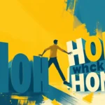 req mPrwfP7Con8XyE1MwmcsA