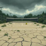 req mcy2FNZ70uvMYyC6UjO2n