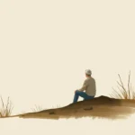 req nsHD8DeK2HFrrg8E5HgJ1