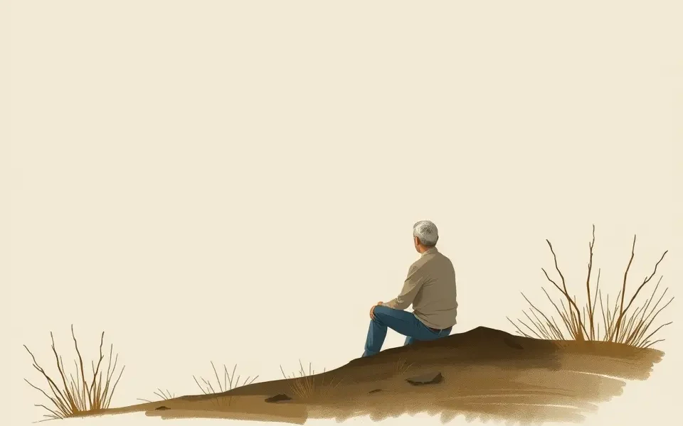 req nsHD8DeK2HFrrg8E5HgJ1