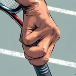 req oSBmQzeV8JEY7qW5PLocb