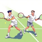 req obg4MXVhtwjJu2W8BIiuP