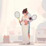 req oq7khsT75bpOR75xYBZcS