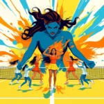 req pI6ZNbhW9yMLOblTGeb5j