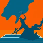 req q5k9Bu1eF9U1Egl8Snr11