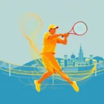 req q9otaw5BoWfd1t24LeHzs