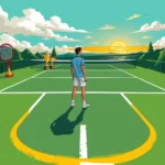 req qZTAPTvTshxtAeQN3xtt7