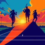 req qf5Tch3WUEd5Jv9TOJCBg