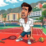 Rublev’s Edge: Safin’s Wisdom Unlocks Potential req rSPFHuCUrqD4huSi7QTM9