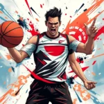 req rYFphNSEhxmQjyQTdRBiL