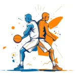 req rbgvsO3poK9JKxidvhQYB