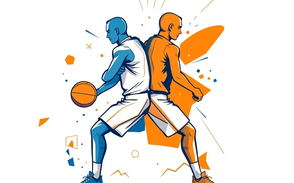 req rbgvsO3poK9JKxidvhQYB