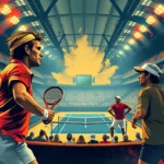 req rpGnc13LTUnEFXS76jbYK