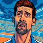 Jakub Mensik’s Miami Miracle: From Injury Scare to Stunning Djokovic Upset req rrXaDlUoJl00IFDFOoosL