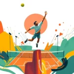 Coco Gauff’s Madrid Magic: Joins Elite Circle After Latest Triumph req ruAFBQWeSuwsgnXFglje4