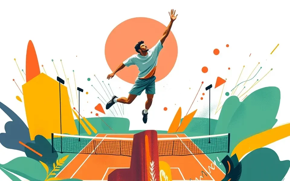 req ruAFBQWeSuwsgnXFglje4