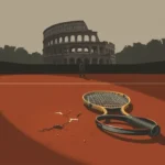 Monte Carlo’s Clay Court Kings: Nadal, Borg, and Tsitsipas req rywIgnqVA2evMDrItldc6