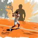 Nadal: Why Retirement Annoys the King of Clay req sKDxH4ZzAkiHKsSMvYteD