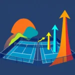 req sp9wkmgEhKzsGpIkGOGHC