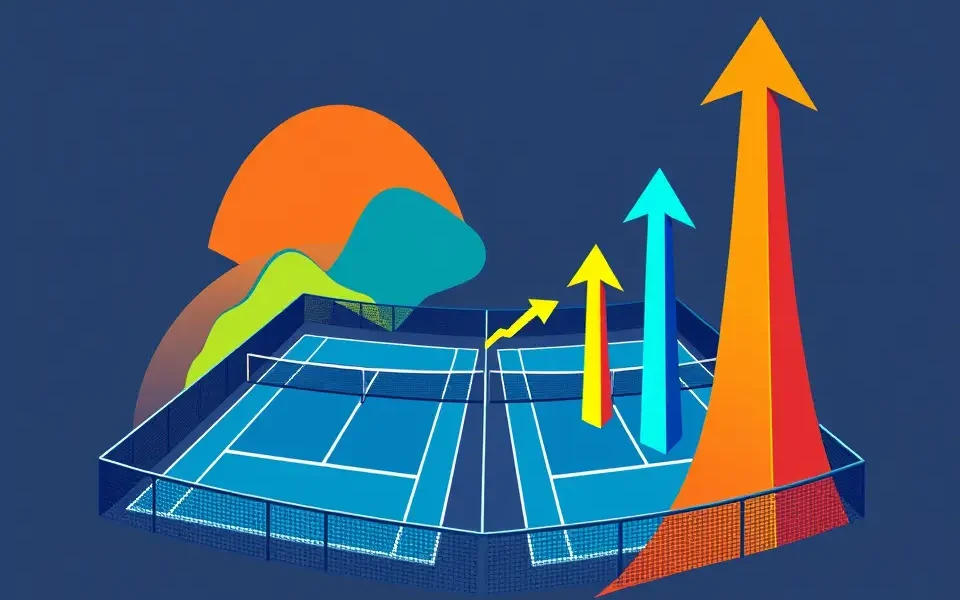 req sp9wkmgEhKzsGpIkGOGHC